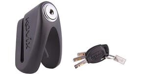 Kovix KVC/Z1 Lock