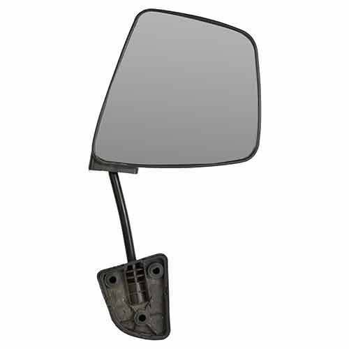 Tata Ace Car Side View Mirror