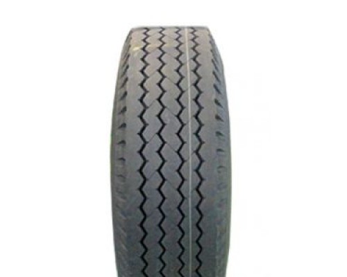MAXXIS 11.00-20-18PR TYRE