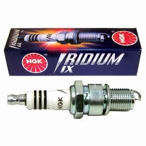 R15 V3 Plug Iridium