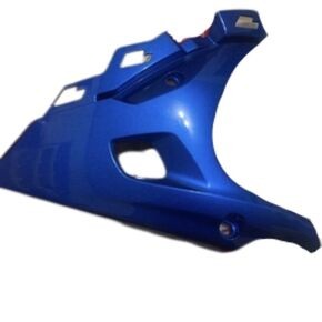 Suzuki GSX-R Meter Cowling