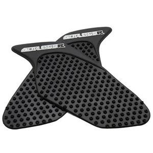 Honda CBR150R Side Tank Pad Indonesia