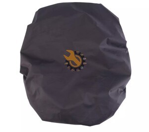 Bag Cover