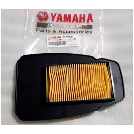 Yamaha R15 V3 Air Filter Indonisian