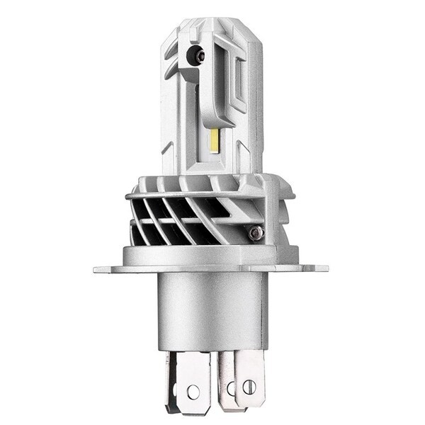 Novesight LED Light
