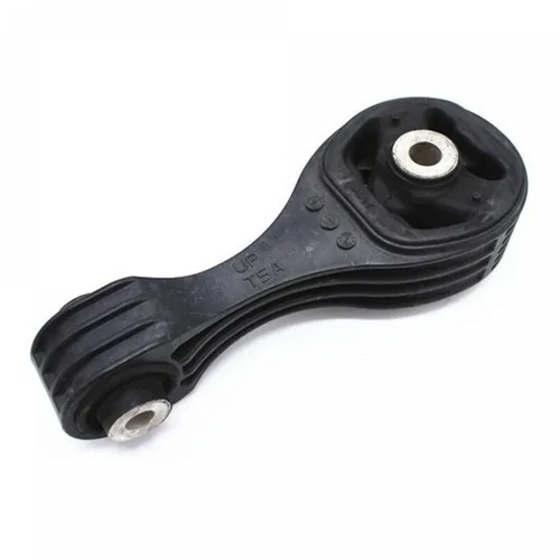 Honda Vezel  Engine Mounting Ru1 ( 50890-T5A-003)