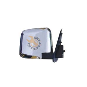 Nissan Caravan Urvan Looking Glass 2016-2017