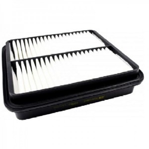 SUZUKI 13780-77E00 AIR FILTER