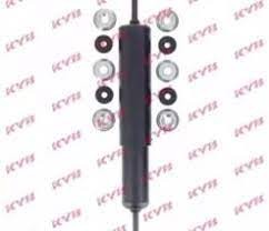Shock Absorber-444195