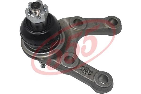 555 Ball Joint SB-7153/7252(4D-55)
