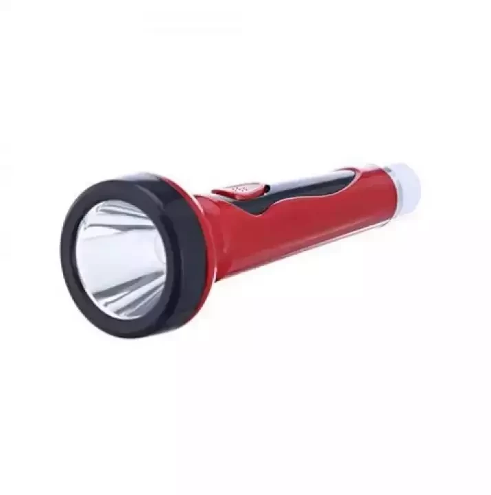 SD GD Torch Light 8676A