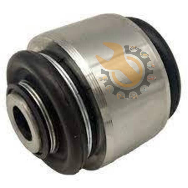 RBI 42304-42020 Rear Knuckle Floating Bushing