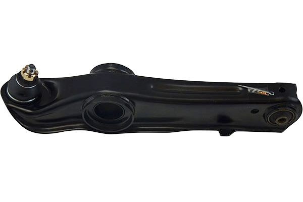 Track Control Arm, KAVO PARTS,  Sa-6042
