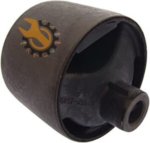 TOYOTA Corolla Engine Mount Bushing(12362-15160) COROLLA AE91
