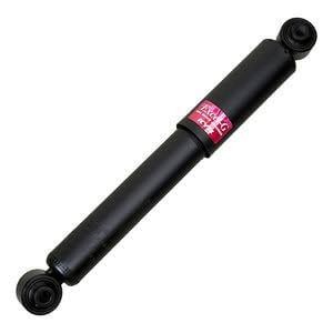 SHOCK ABSORBER KYB 349023
