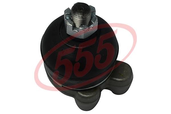 555 Ball Joint SB-7761/7322(V-6 NM)