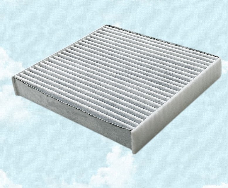 95860-58J00, Cabin Air Filter, SONATA-10