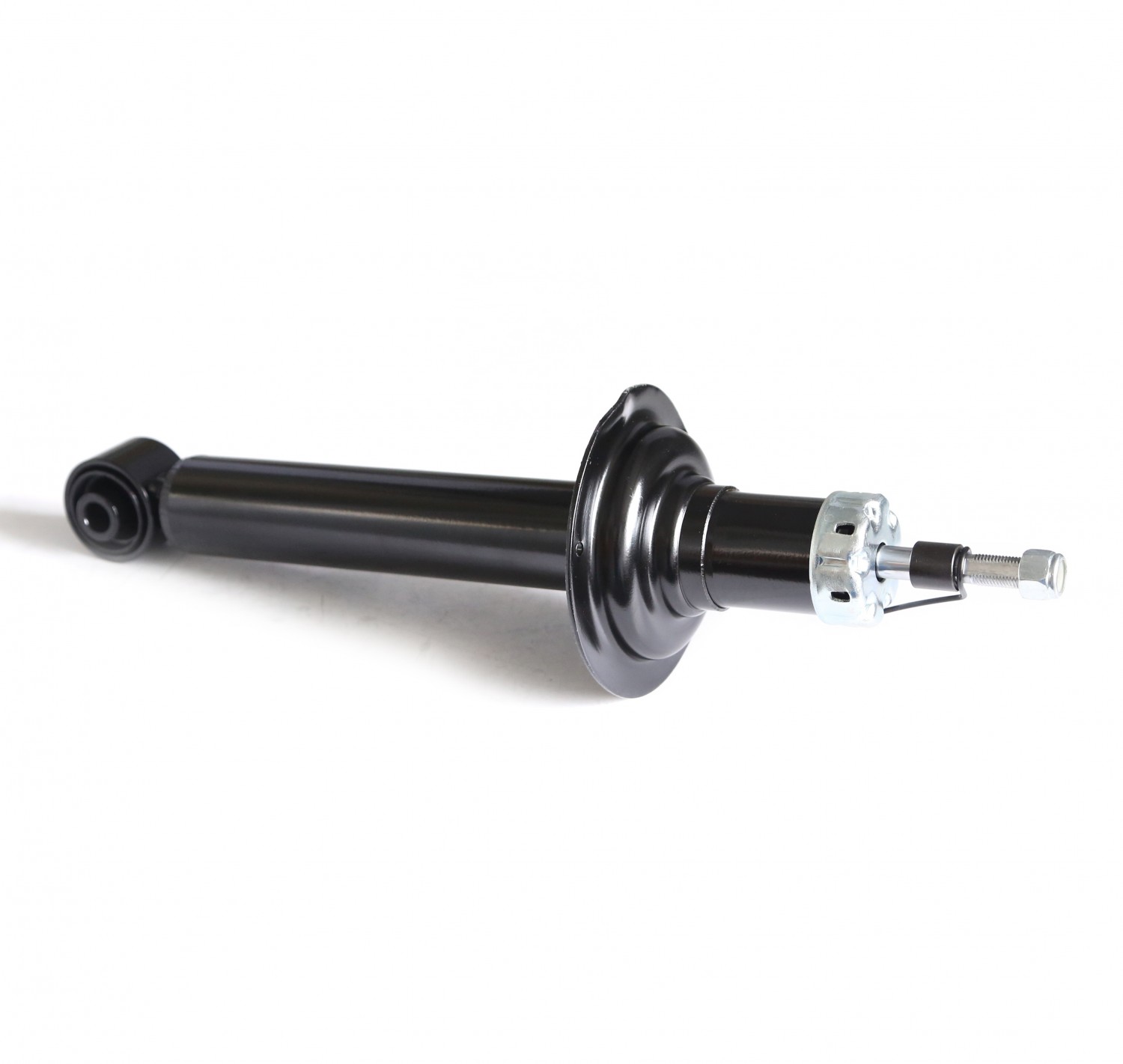 Rear L/R Shock Absorber KYB 341308