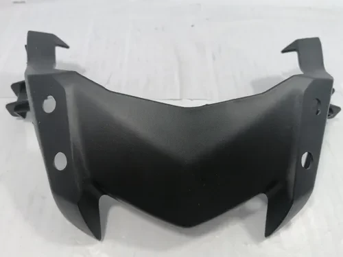 Yamaha Fzs V2 Upper Cover