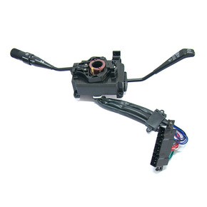 Toyota X-Noah 2010 Indicator Switch China