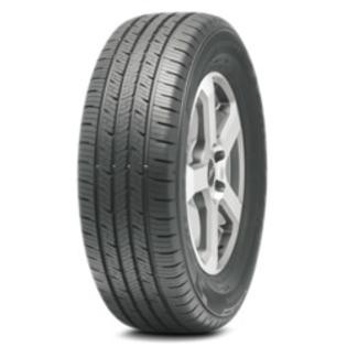 Falken 195/70R14 Falken Sincera SN201 A/S Tire 1957014