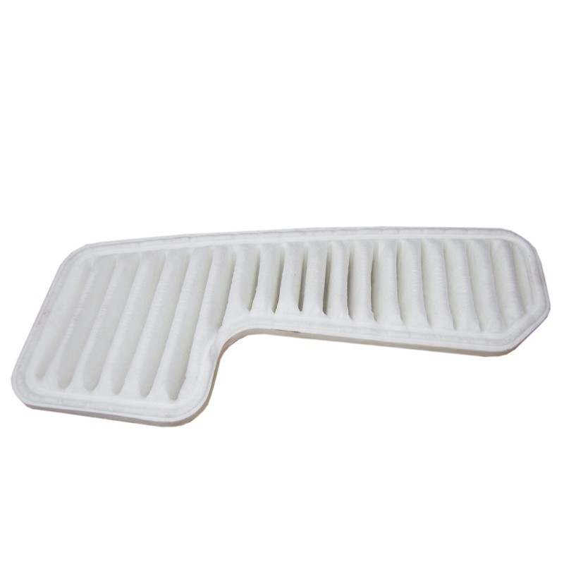 Air Filter, 17801-70050
