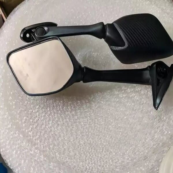 YAMAHA R15 V3 Side Mirror