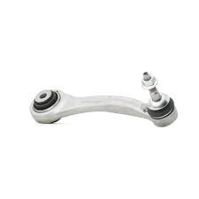 Track Control Arm, SWAG 20 93 7452