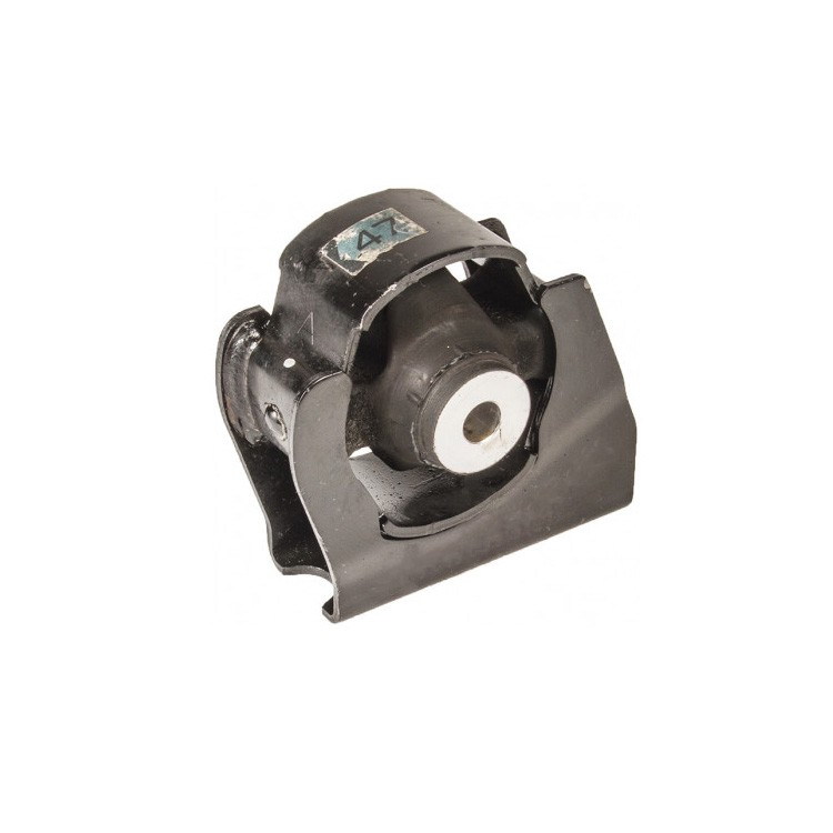 Engine Mounting Toyota Genuine 12161-21090 AXIO