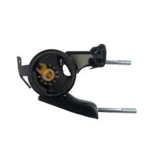 Toyota Probox Rear Engine Mounting 12371-0M030
