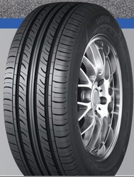 Boto Car Tyre 185/65r15 Tyre