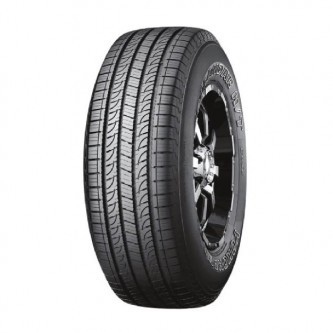 YOKOHAMA GEOLANDAR 205R16C-8 8S G97A TL Car Tyre