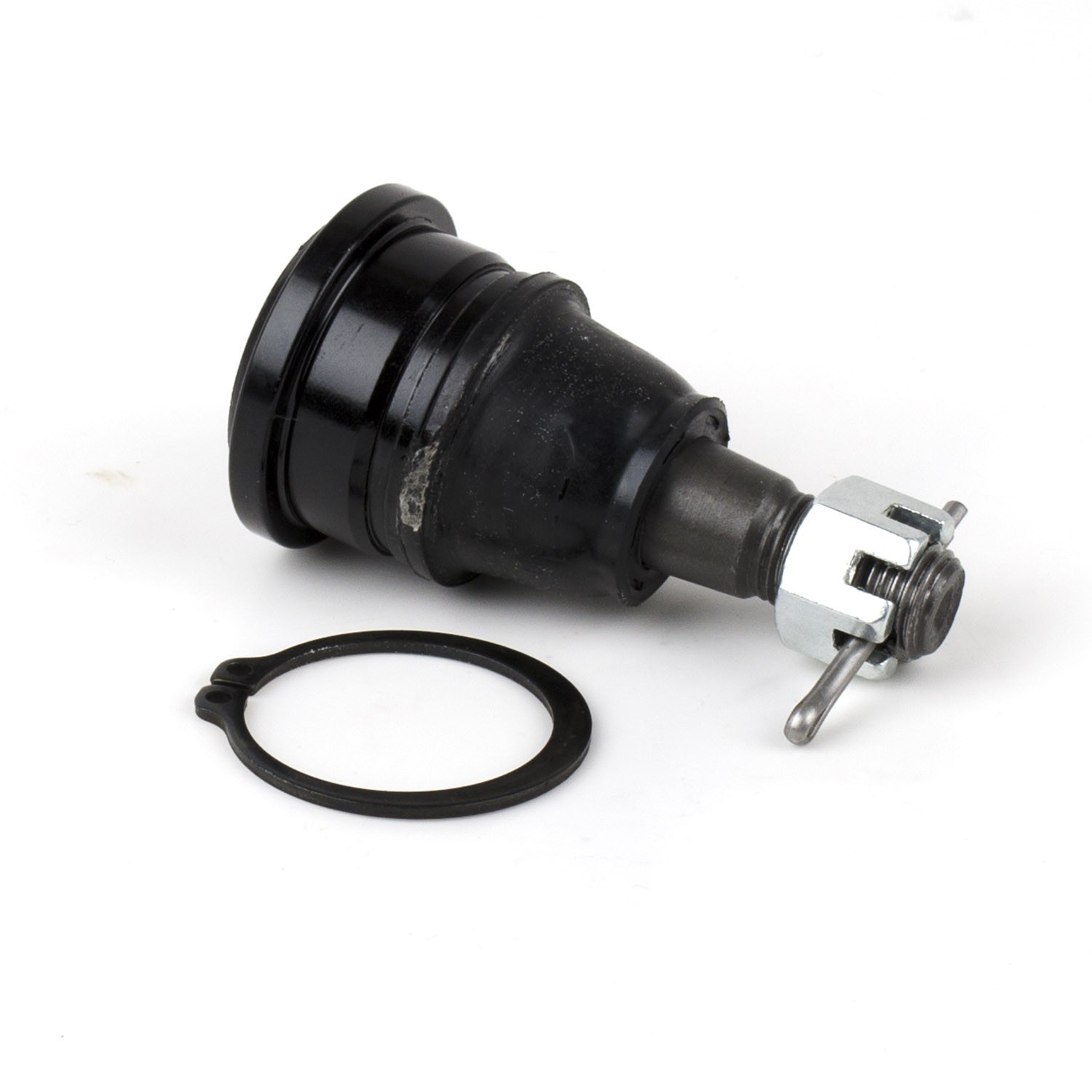 Auto Part Lower, Ball Joint For Nissan, sunny SB-4592