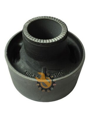 Toyota Corolla Rubber Shock Absorber Bushing  E10 E11 48655-12120