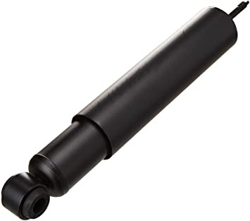 Shock Absorber-KYB 445016