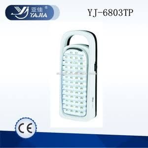 Ya.Jiya Charger Light 6803