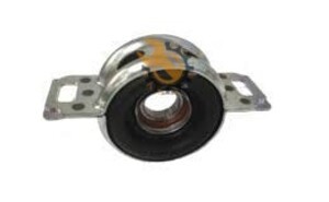 Toyota Center Bearing  37230-26030