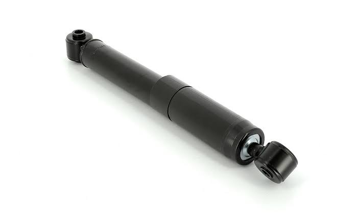 TOYOTA REAR SHOCK-ABSORBER 48511-29716 HIACE