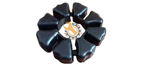 Discover 125 Model-2 Drum Rubber