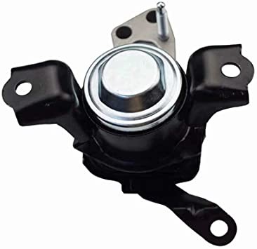 Engine Mounting Toyota 12305-21130