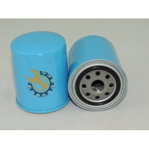 Nissan  15208-H8916/55Y00/60U00 ELEMENT, Oil filter