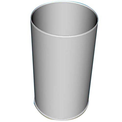 Cylinder Liner  For TATA EX-2 (2pcs)