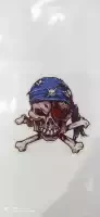 Car Sticker Pull Fuel Tank Pointer To Full Reflective Vinyl Car Sticker