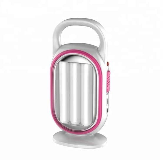 Jaykali Charger Light 7931
