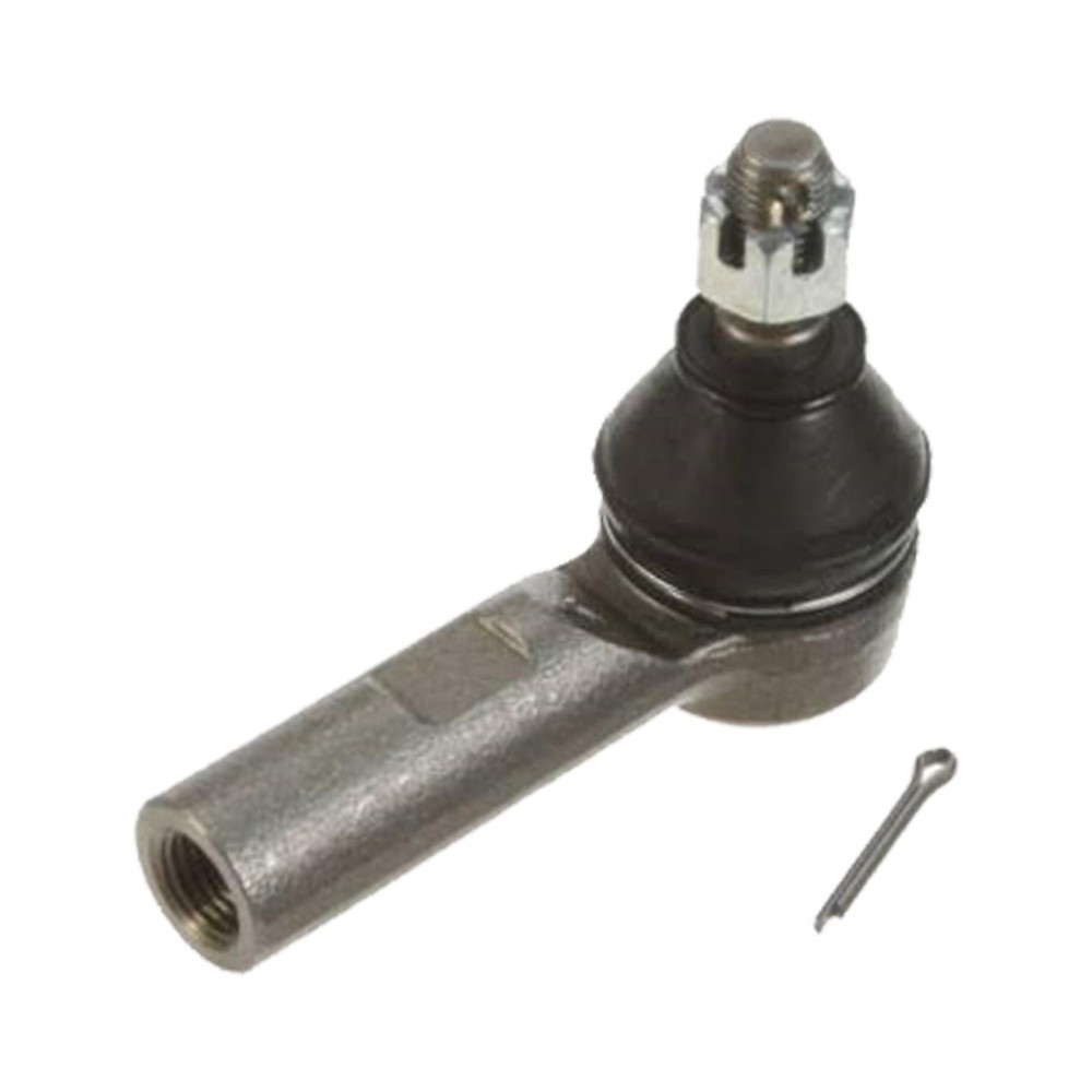 Tie Rod End “555” Japan SE-2651 EE-90