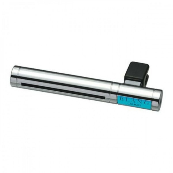 CARMATE BLANG AIR STICK AQUA AIR FRESHENER