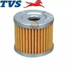 Tvs Apache 4v Oil Filter