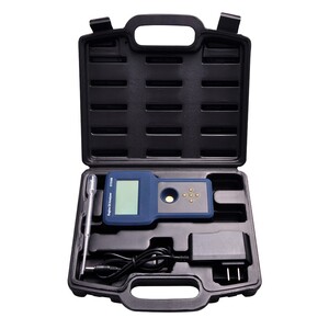 Engine Oil Analyzer OTO350 Motor Oil Tester For synthetic ,standard motor oils,Work with all diesel or gas engines.