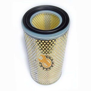 17801-54100 Toyota  OEM Genuine ELEMENT, AIR Filter