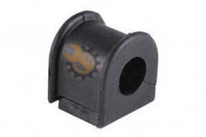 RBI 48815-20290 Front Stabilizer Bar Bush